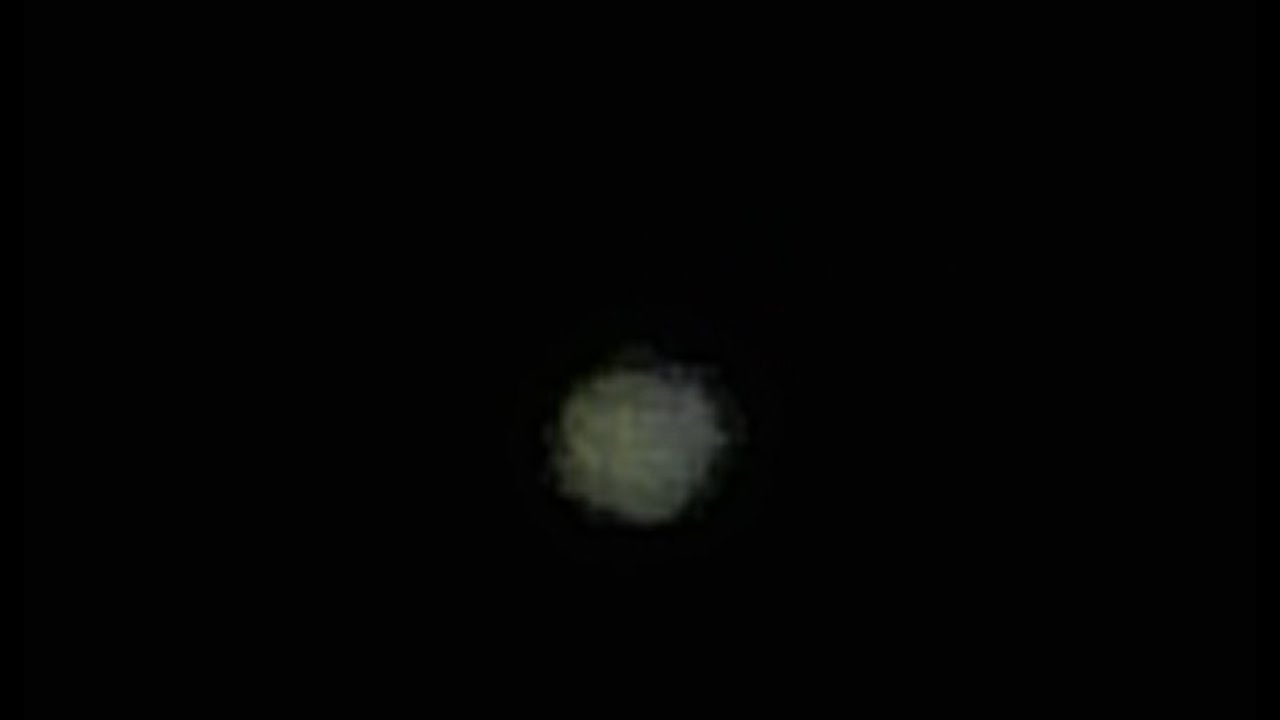 02/10/2023 Jupiter 