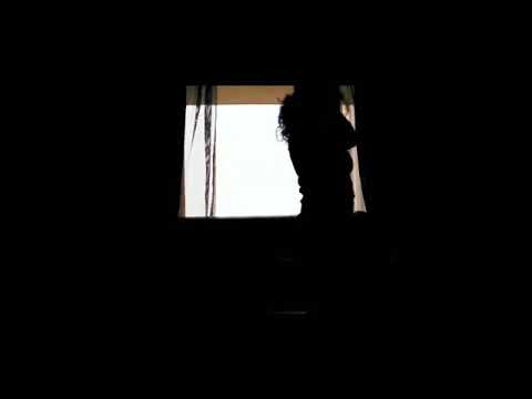 Shock 2021 Trailer || Thallada Saikrishna Film