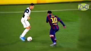 RONALDO AMAZİNG SKİLLS||||HD (2020_2021)