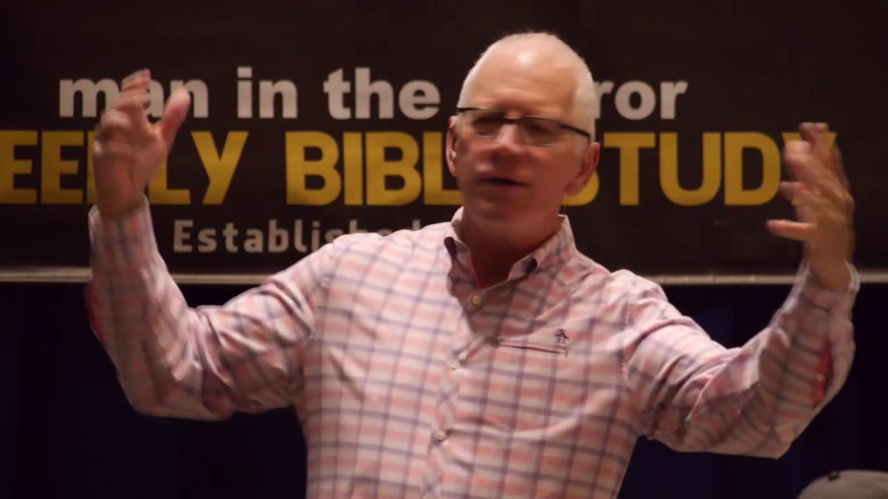 Rebuilding a Nation Step 2 TV Edit - YouTube Rory Rothrock