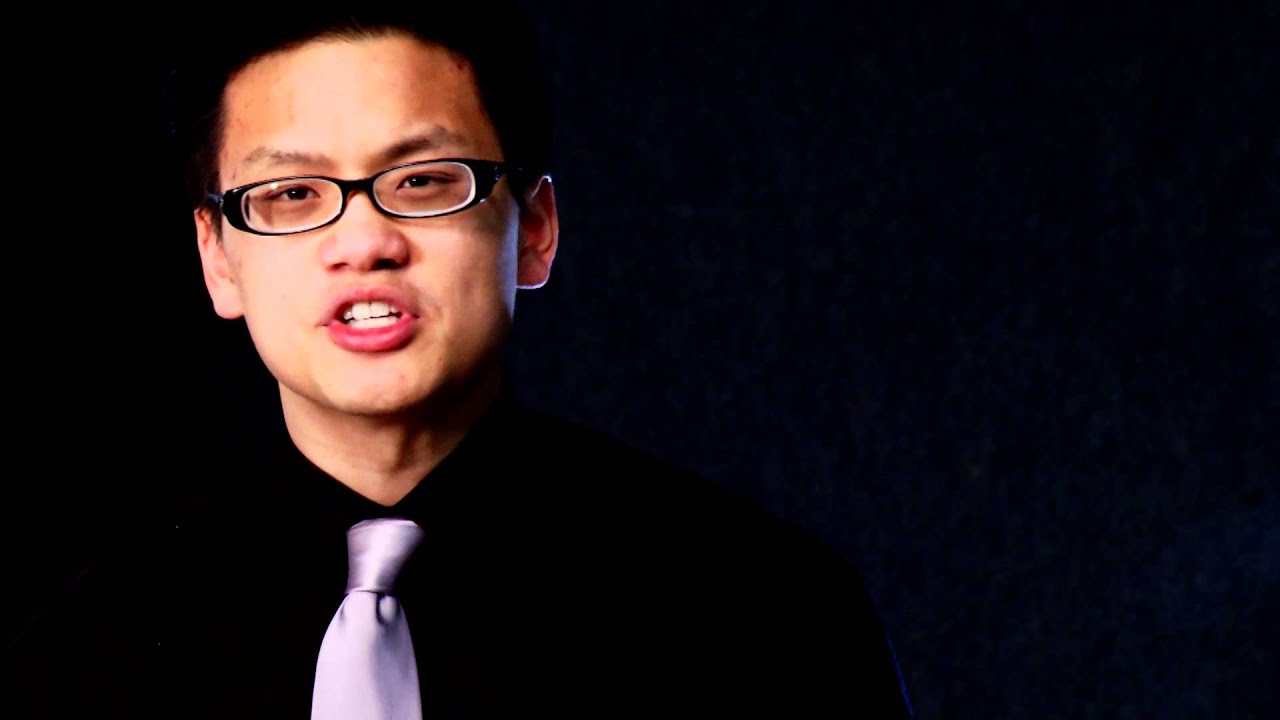 NASL Season 3 - Journey to the Finals - PuMa