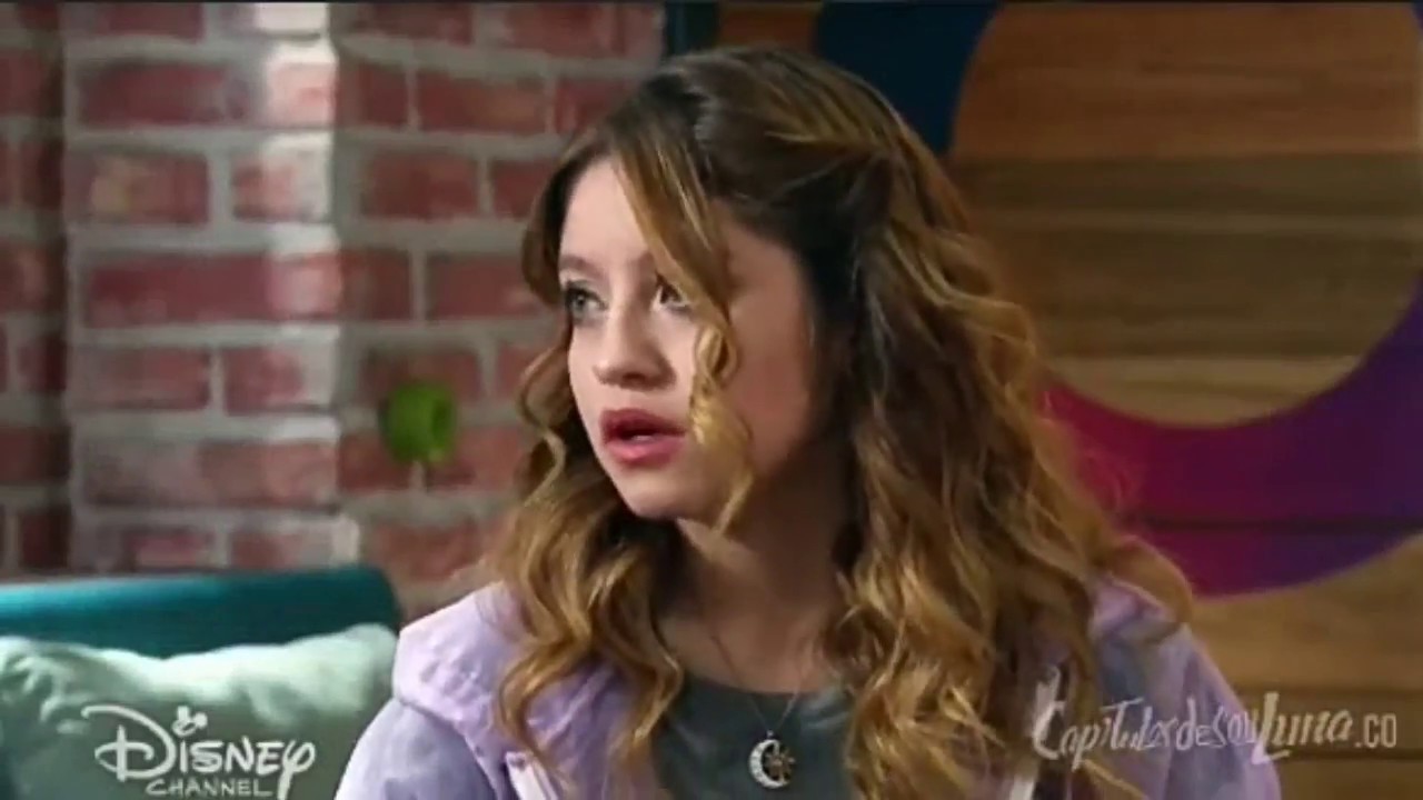 La Reina Soy Yo Capitulo 53