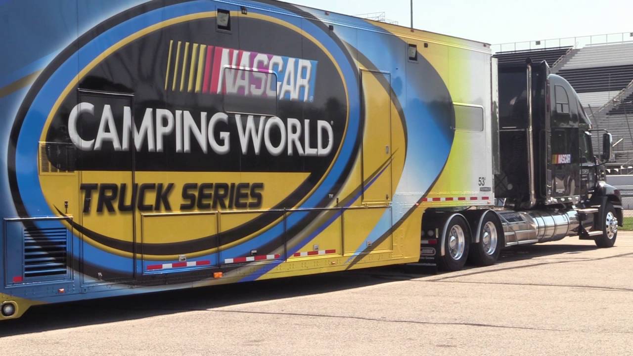 This Week at Gateway - Episode #3