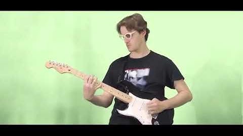 Big Nasty - Glitch(Official Video, 2020)