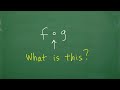 Learn More About FUNCTIONS