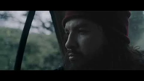 Gavilla Changoreta & Rat Race - La Maleta (Video O...