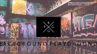 Gramatik - Skylight