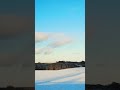 ❄️🏔️🛣️🪾🌲#snow #top #travel #nature #shorts #calm #scenery #vlog #views #peace #goodvibes #beautiful