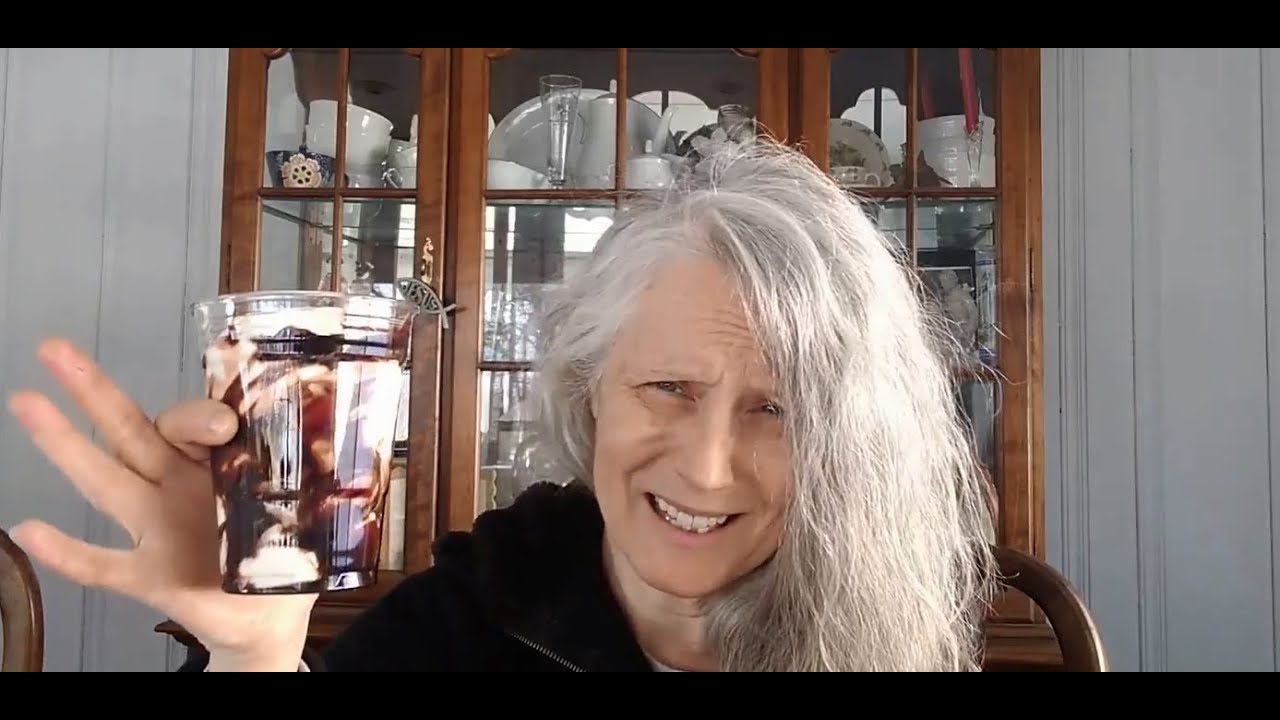 MERRI'S CORNER NUMBER 41 - COSTCO FAVORITES