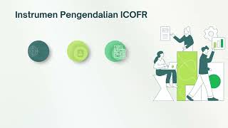 Download Lagu ICOFR   Internal Control Over Financial Reporting MP3