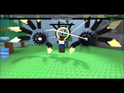 Some Roblox Script Fighting Game Play Pt 1 Youtube - roblox script fighting games