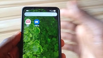 CSR Racing 2 Hack   How To Get Unlimited Money & Gold For FREE In CSR Racing LINK IN COMMENT