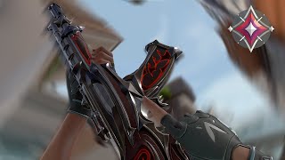 𝓥𝓐𝓛𝓞𝓡𝓐𝓝𝓣 𝓡𝓐𝓝𝓚𝓔𝓓 𝓘𝓢 𝓣𝓞 𝓔𝓐𝓢𝓨...