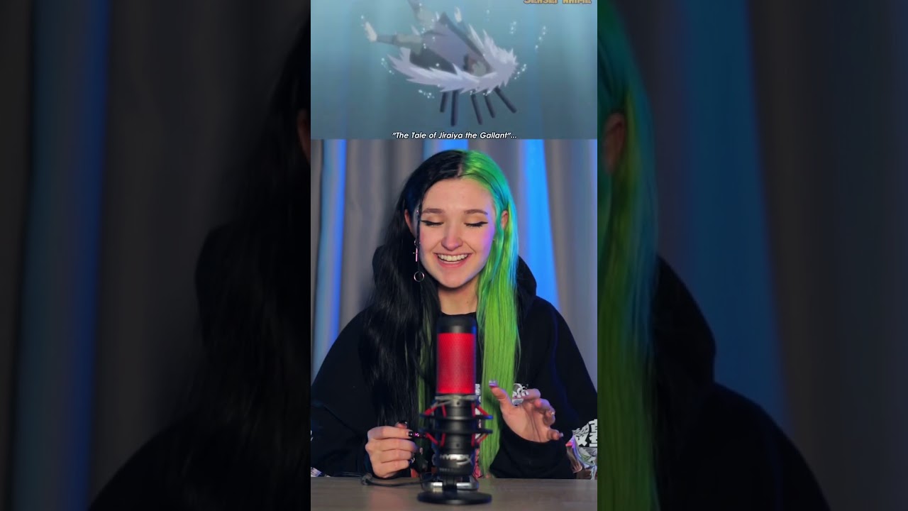 I cried when I made this video😭🥀💔 #anime #fyp #cover #sweatherweather #sadanime #foryou #fypシ