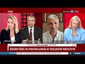 #CANLI | Mutlak Butlan İptal Talebi Yargıtay'da - Pınar Işık Ardor ile Bu Akşam
