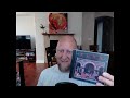 Sunday Suggestions (24) 'Moving Pictures' by Rush