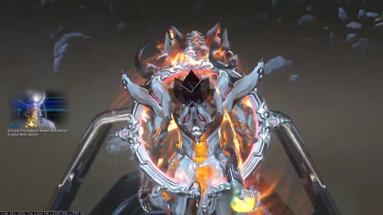 amalgam argonak auger mod and Rakta Dark dagger electric/ gas build talk for medium scaling builds