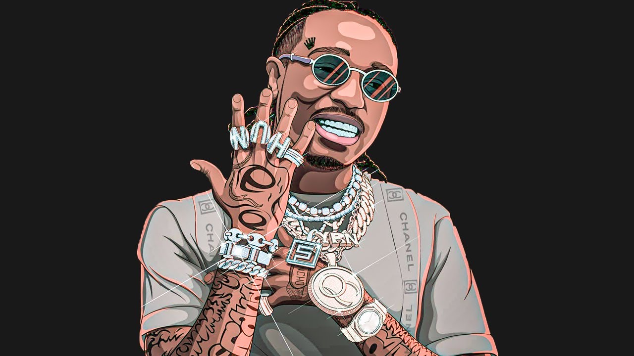 [FREE] Migos Type Beat - "Switch Lanes" | Free Type Beat | Hard Fast Rap Trap Beat Instrumental