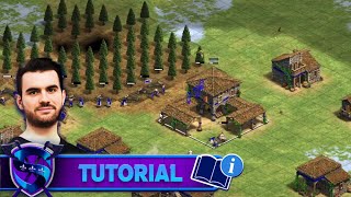 TUTORIAL: PLAY NOMAD LIKE A PRO