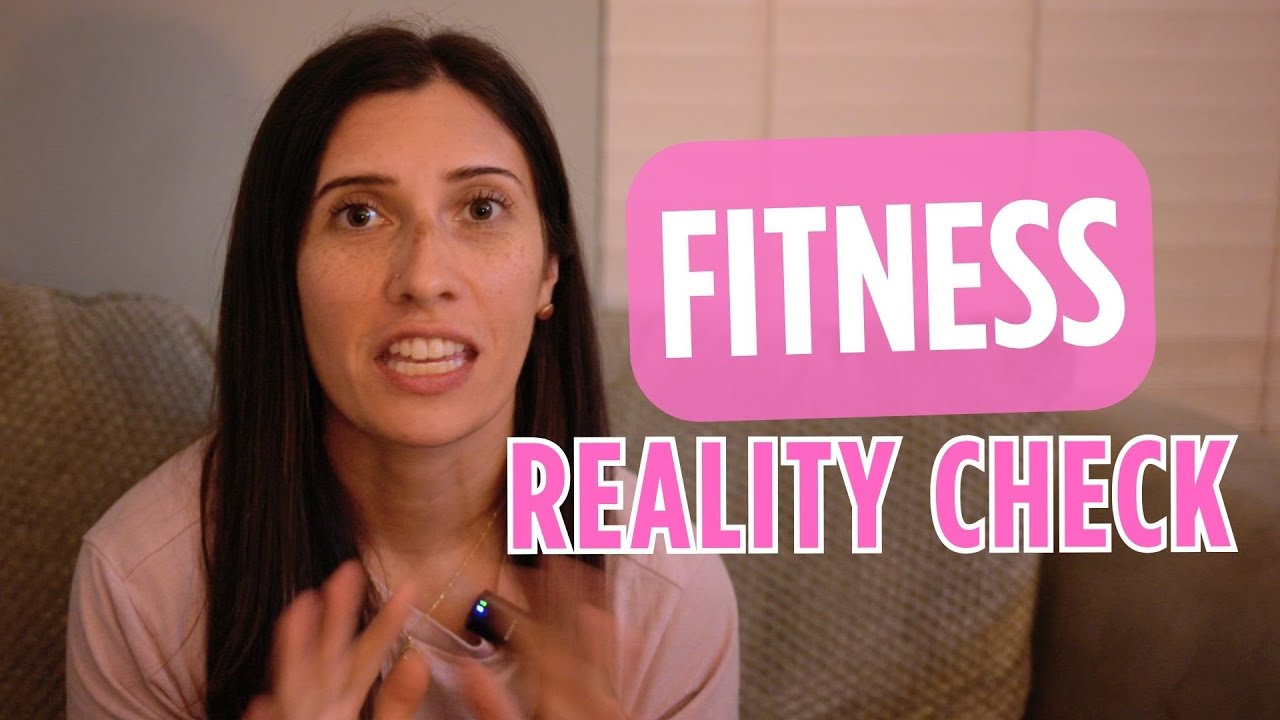 My Zwift Starting Point (FTP, Pace, and Reality)