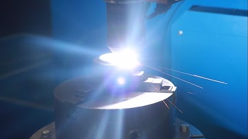 KSK s.r.o. Česká Třebová - company presentation