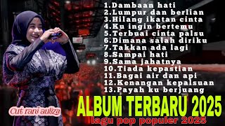 Dambaan hati | lumpur dan berlian | full album cut Rani aulia || populer 2025