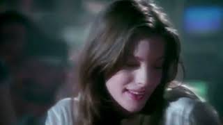 Aerosmith - Crazy ( Tradução ) HD HQ