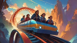 The Elo Roller Coaster (Rapid Episode 26)