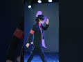 Michael Jackson Billie Jean Mix Moonwalk #shorts