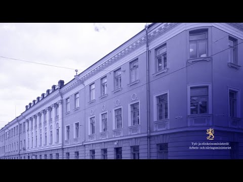 Video: Mikä Ikä Sopii Treffailuun: Opas Vanhemmille