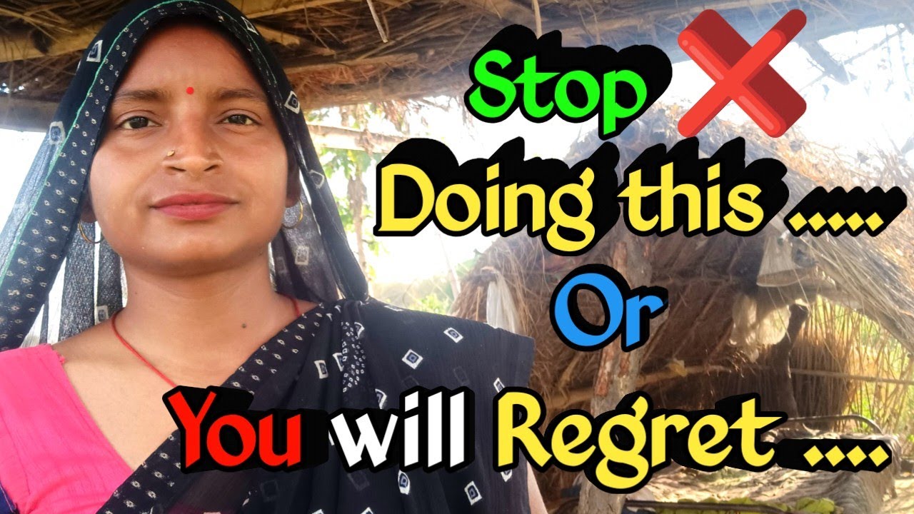 why-can-t-you-speak-english-fluently-stop-this