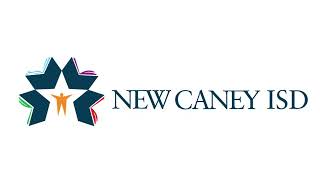 NCISD | Returning Student Online Verification 2026 - 2027