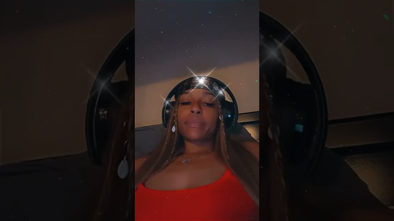 “Da’Streamz” Begins - Streaming Starts Soon June 22, 2025 WuussssGoooddd CHAT 😌