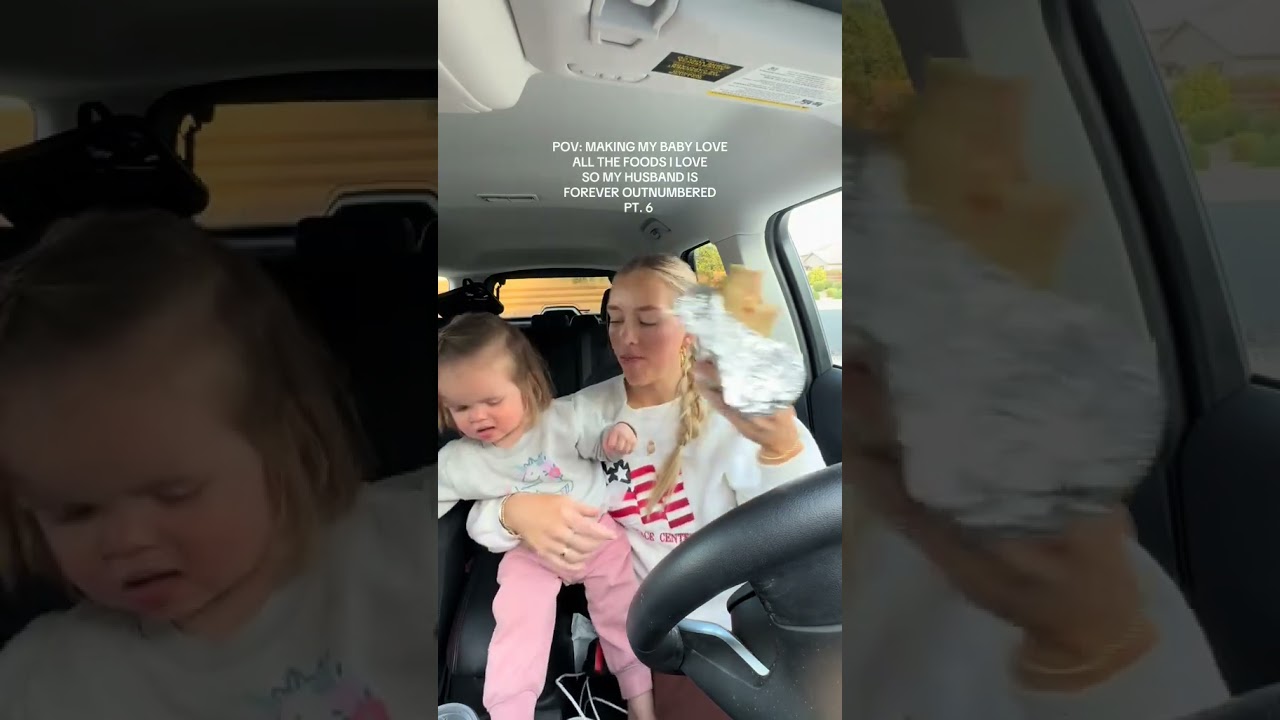 todays agenda- burritos 😍 