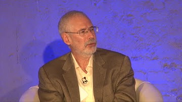 Steve Blank - Failed entrepreneur