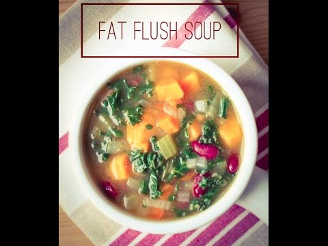 jj's-fat-flush-soup