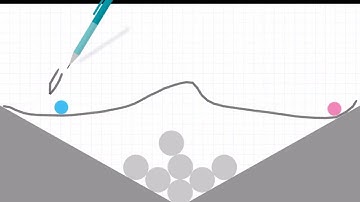 Brain dots level 343