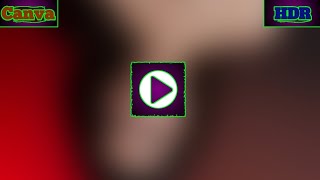 HDR 4K Portrait|Professional Retouching LookCanonR6   Photoshop ColorGradingMasterclass#E9DED88#3757