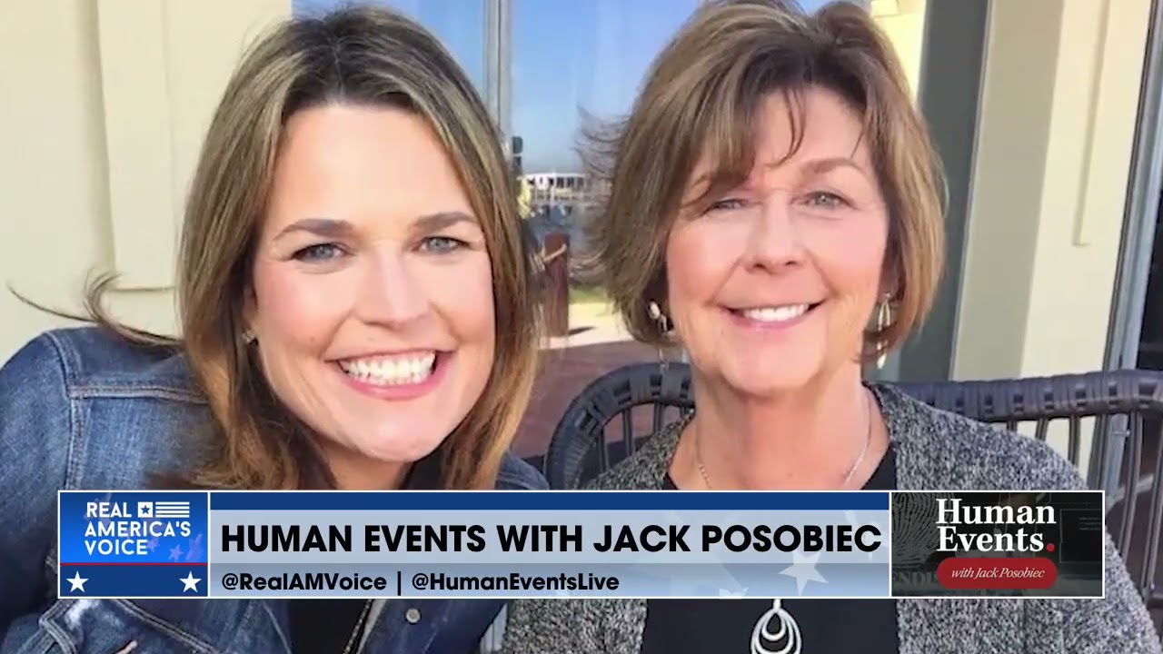 Шериф Марк Лэмб о поисках Нэнси Гатри: пустынная местность, система слежения BORSTAR.