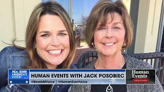 Sheriff Mark Lamb on Nancy Guthrie Search: Desert Terrain, BORSTAR Tracking