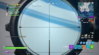 Karmas A B.the Kid I Killed Kept Laughing On Me.