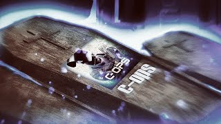 ЧТО БУДЕТ С CRITICAL OPS ?