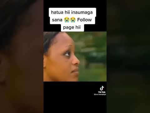 Kilichomkuta Baba Wa Bongo Movie Utasikitika Sio Muda Wake Huuu 
