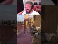 My Traps Backfired… Badly | #yaarkshire on #Twitch