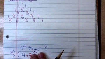 Math 1314 Final Exam Review Part 1 Problems 1 thru 7