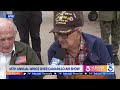 Wings Over Camarillo brings aerial fun to Southern California 