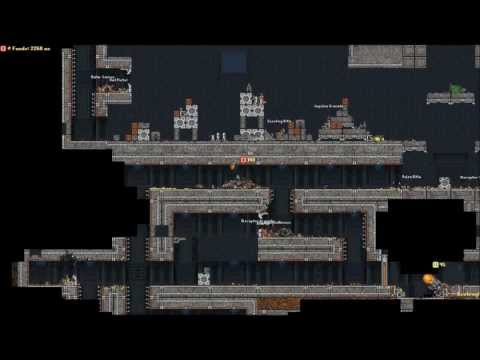Funny Cortex Command Moments: Believe!