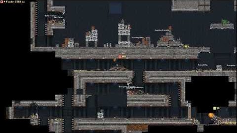 Funny Cortex Command Moments: Believe!