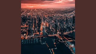 Download Lagu Neon City Download Lagu Neon City