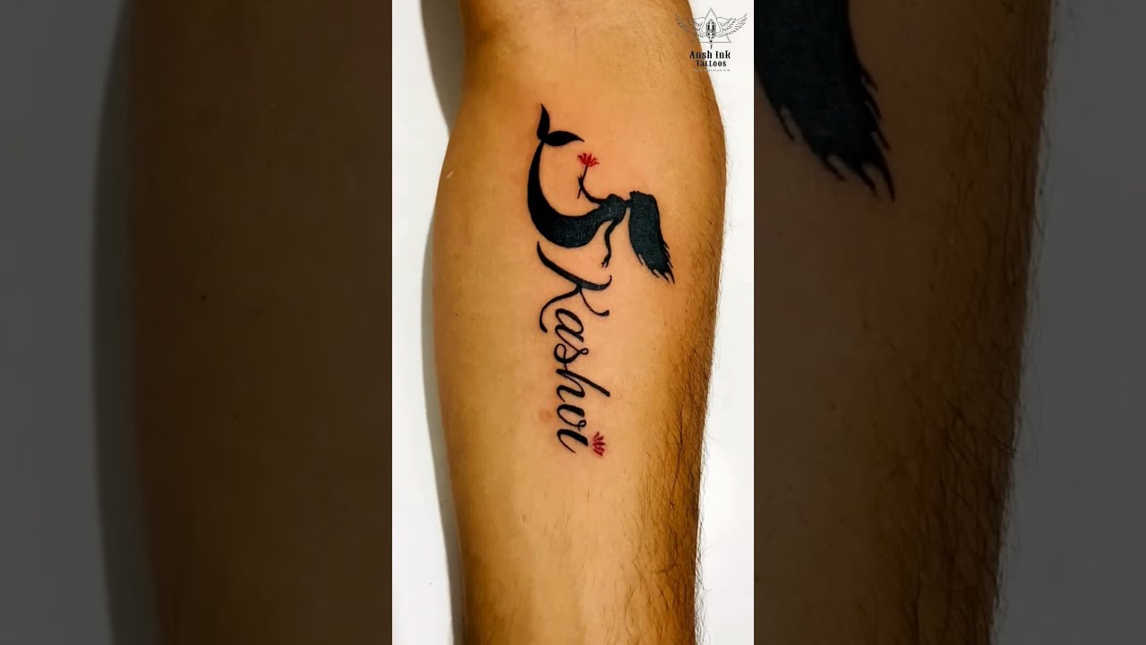 5 Best Tattoo shops in Jabalpur MP  5BestINcitycom